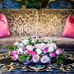 Olyver Hotel