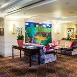 New Seoul Hotel